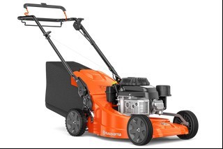 Produktbild von Husqvarna LC551SP