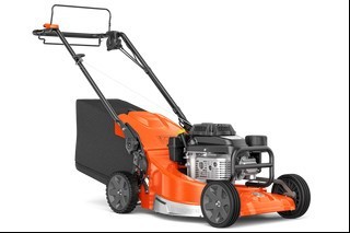 Produktbild von Husqvarna LC551VBP