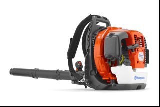 Produktbild von Husqvarna 360BT