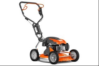 Produktbild von Husqvarna LB548SQE