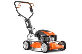 Produktbild von Husqvarna LB553SQE