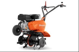 Produktbild von Husqvarna TF 325