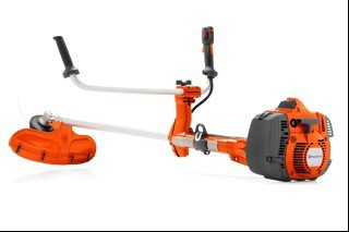 Produktbild von Husqvarna 545RX