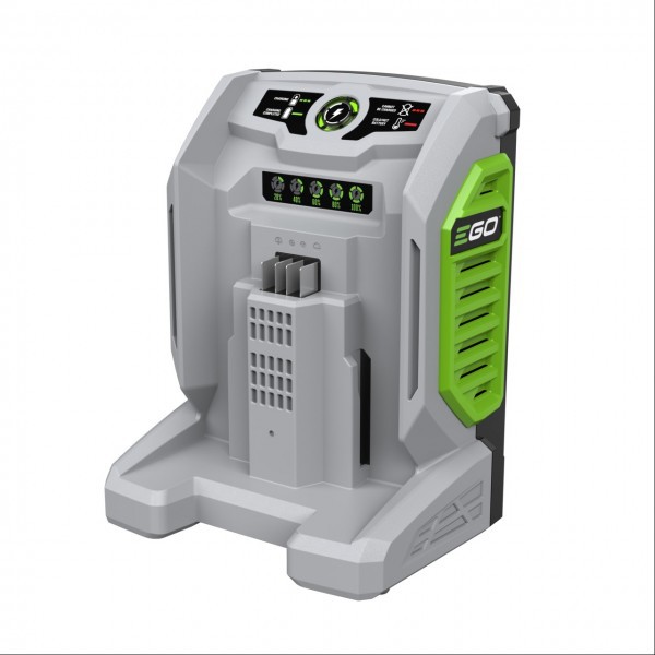 Produktbild von EGO Schnelladegerät CH7000E-T