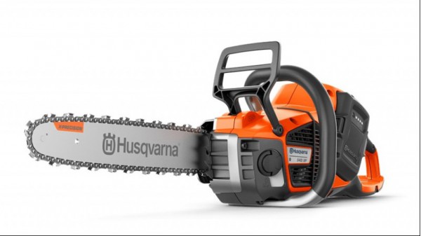 Produktbild von Husqvarna 540iXPG