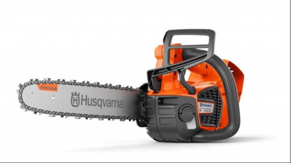 Produktbild von Husqvarna T540iXPG