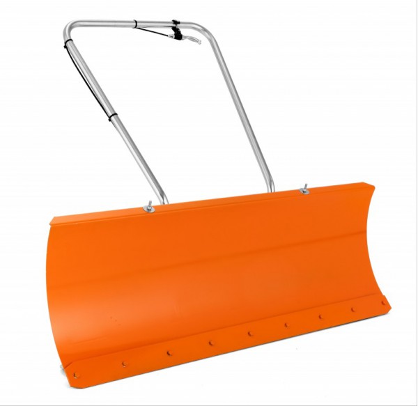 Produktbild von Husqvarna Schneeschild