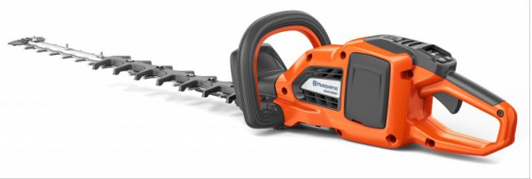 Produktbild von Husqvarna 322iHD60