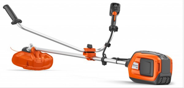 Produktbild von Husqvarna 325iR