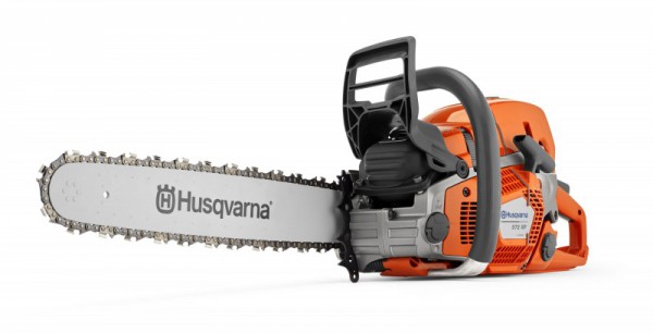 Produktbild von Husqvarna 572XP