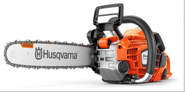 Produktbild von Husqvarna 540XP Mark III