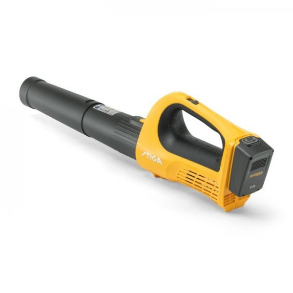 Produktbild von Stiga BL 100e