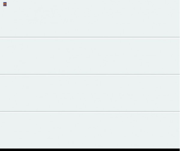 Produktbild von Hörmann RenoMatic 2025 3000x2250 Schwarz