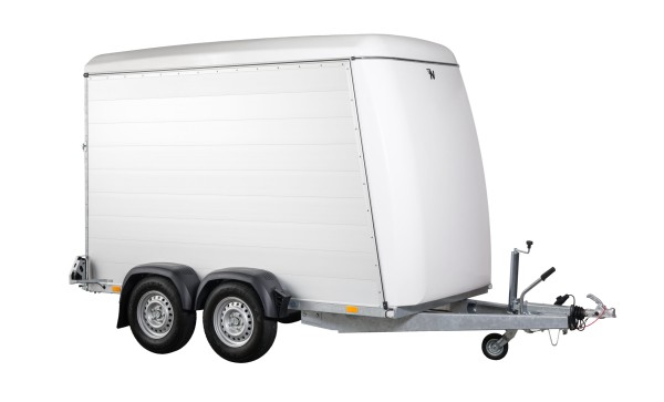 Produktbild von Pongratz AKA 310/16 T