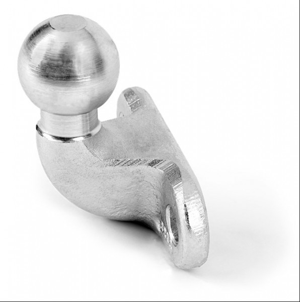 Produktbild von Husqvarna Anhängerkupplung