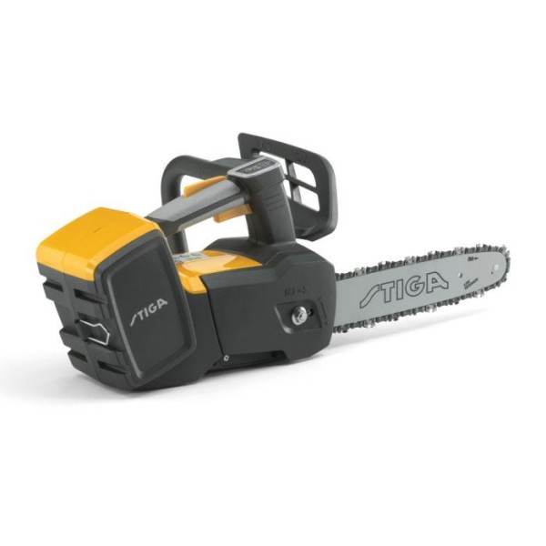 Produktbild von Stiga PR 700e Kit