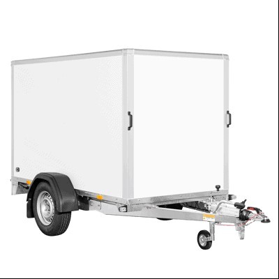 Produktbild von Pongratz EKA 300/15 T