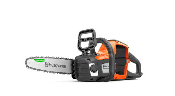 Produktbild von Husqvarna 215i