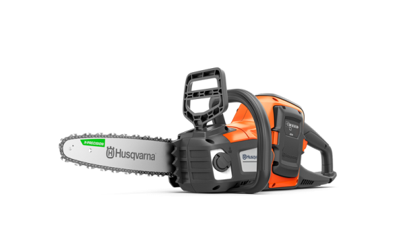 Produktbild von Husqvarna 215i SET