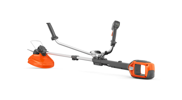 Produktbild von Husqvarna 220iR