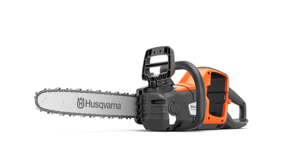 Produktbild von Husqvarna 230i