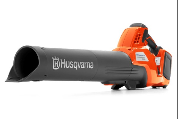 Produktbild von Husqvarna 230iB