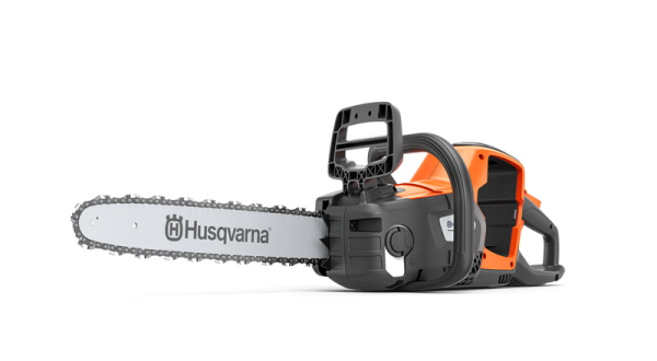 Produktbild von Husqvarna 242i