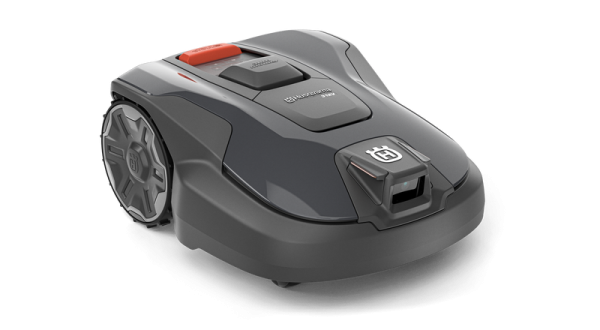 Produktbild von Husqvarna Automower 312V