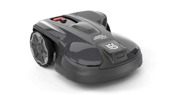 Produktbild von Husqvarna Automower 320 NERA