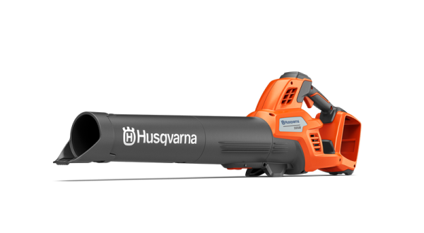 Produktbild von Husqvarna 335iB