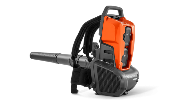 Produktbild von Husqvarna 340iBT