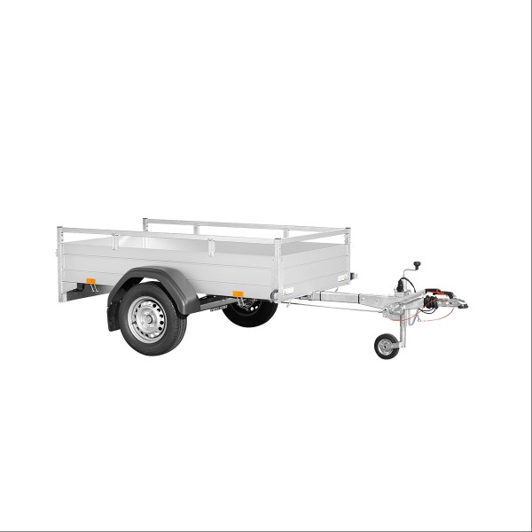 Produktbild von Pongratz LPA 205/11 G-AL-R
