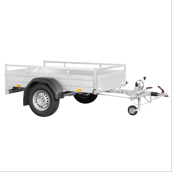 Produktbild von Pongratz LPA 205/13 G-AL-R
