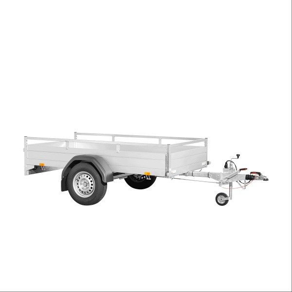 Produktbild von Pongratz LPA 255/13 G-AL-R