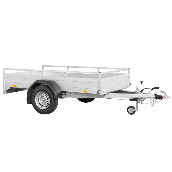 Produktbild von Pongratz LPA 255/15 G-AL-R