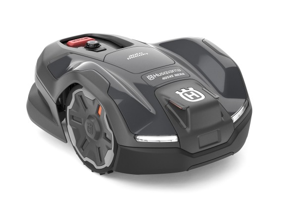 Produktbild von Husqvarna Automower 405XE NERA