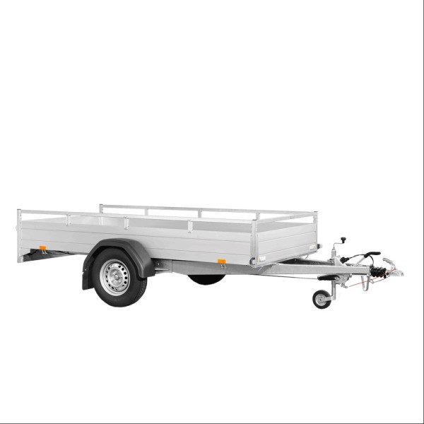 Produktbild von Pongratz LPA 305/15 G-AL-R