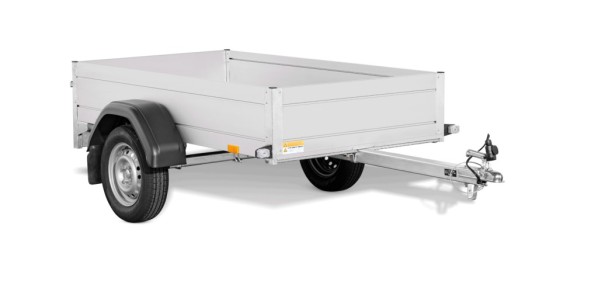 Produktbild von Pongratz LPA 205/11 U-AL