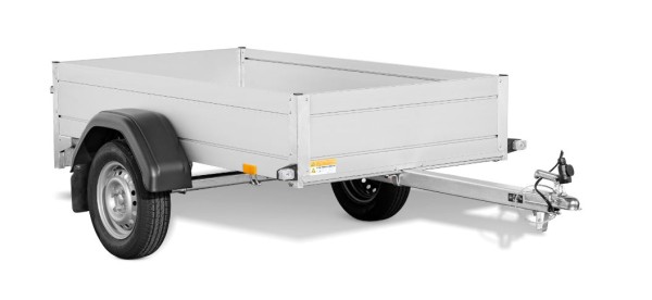 Produktbild von Pongratz LPA 205/11 G-AL