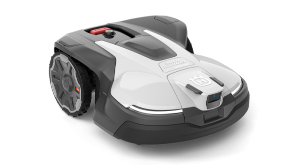 Produktbild von Husqvarna Automower 430V NERA