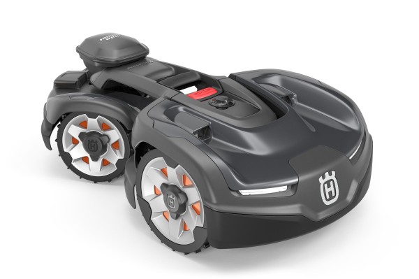Produktbild von Husqvarna Automower 435X AWD NERA
