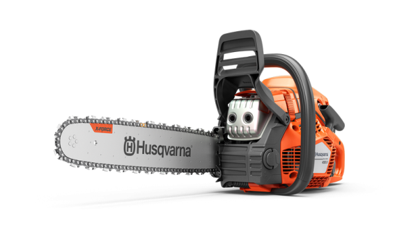 Produktbild von Husqvarna 450 X