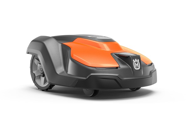 Produktbild von Husqvarna Automower 520 EPOS
