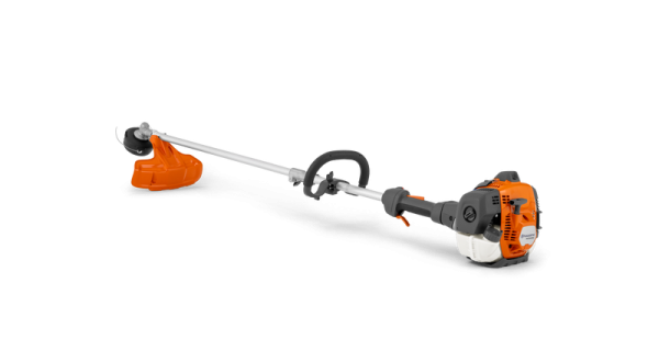 Produktbild von Husqvarna 525 LK