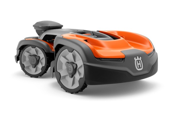 Produktbild von Husqvarna Automower 535 AWD EPOS