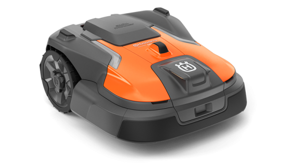 Produktbild von Husqvarna Automower 540 EPOS