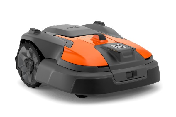 Produktbild von Husqvarna Automower 560 EPOS