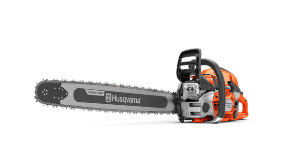 Produktbild von Husqvarna 564XP