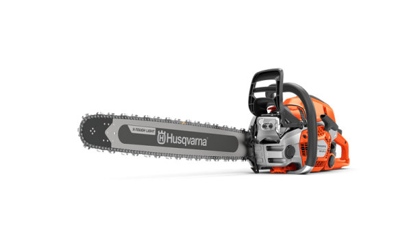 Produktbild von Husqvarna 564XPG