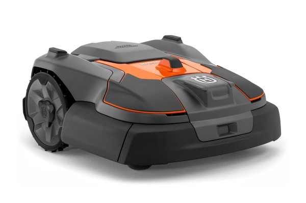 Produktbild von Husqvarna Automower 580L EPOS